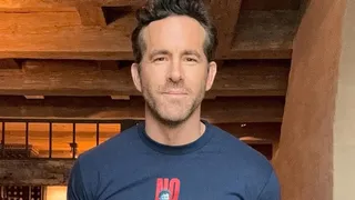 ryan-reynolds-admits-he-was-not-accepting-his-own-responsibility-during-his-late-father-battle-with-parkinson-disease